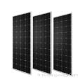 Module PV solaire pour usage domestique